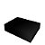 Xbox One Slim Capa Anti Poeira - Preta All Black - Imagem 3