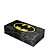 Xbox Series S Capa Anti Poeira - Batman Comics - Imagem 2