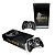 Xbox Series S Skin - Final Fantasy XV Bundle - Imagem 1