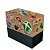 Capa Xbox Series X Anti Poeira - Tony Hawk's Pro Skater - Imagem 1