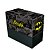 Capa Xbox Series X Anti Poeira - Batman Comics - Imagem 1