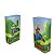 Capa Xbox Series S Anti Poeira - Super Mario - Imagem 2