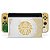 KIT Nintendo Switch Skin e Capa Anti Poeira - Zelda Tears of the Kingdom Edition - Imagem 3