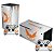 Skin Xbox Series X - The Division 2 - Imagem 1