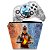 KIT Capa Case e Skin Xbox One Slim X Controle - Mortal Kombat 1 - Imagem 1