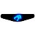 PS4 Light Bar - Thundercats B - Imagem 2
