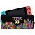 Case Nintendo Switch Bolsa Estojo - Tetris 99 - Imagem 1