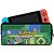 Case Nintendo Switch Bolsa Estojo - Pokemon Firered - Imagem 1