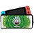 Case Nintendo Switch Bolsa Estojo - Rick And Morty - Imagem 1