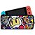 Case Nintendo Switch Bolsa Estojo - Bomberman - Imagem 1