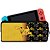 Case Nintendo Switch Bolsa Estojo - Pikachu Pokemon - Imagem 1