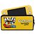 Case Nintendo Switch Lite Bolsa Estojo - Cuphead - Imagem 1