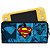 Case Nintendo Switch Lite Bolsa Estojo - Superman Comics - Imagem 1