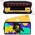 Case Nintendo Switch Lite Bolsa Estojo - Splatoon 3 - Imagem 2