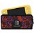Case Nintendo Switch Lite Bolsa Estojo - Pokémon Scarlet e Violet - Imagem 1
