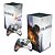 Xbox Series X Skin - Final Fantasy XVI - Imagem 1