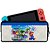 Case Nintendo Switch Bolsa Estojo - Super Mario Bros. Wonder - Imagem 1