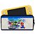 Case Nintendo Switch Lite Bolsa Estojo - Super Mario Bros. Wonder - Imagem 1