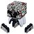 Capa PS5 Base de Carregamento Controle - Joker Coringa - Imagem 1