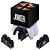Capa PS5 Base de Carregamento Controle - Joker Filme - Imagem 1