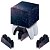 Capa PS5 Base de Carregamento Controle - Abstrato #97 - Imagem 1