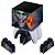 Capa PS5 Base de Carregamento Controle - Coringa Joker - Imagem 1