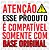 Capa PS5 Base de Carregamento Controle - Brasil - Imagem 2