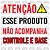 Capa PS5 Base de Carregamento Controle - Brasil - Imagem 3