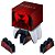 Capa PS5 Base de Carregamento Controle - Diablo IV 4 - Imagem 1
