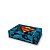 PS5 Slim Capa Anti Poeira - Superman Comics - Imagem 3