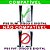 Skin PS5 Slim Vertical - Resident Evil Village - Imagem 2