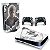 Skin PS5 - Black Myth: Wukong - Imagem 1