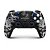 Skin PS5 Controle - Black Myth: Wukong - Imagem 1