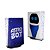 Capa PS5 Anti Poeira - Astro Bot - Imagem 2