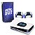 Skin PS5 - Astro Bot - Imagem 1