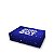 PS5 Slim Capa Anti Poeira - Astro Bot - Imagem 2
