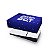 PS5 Slim Capa Anti Poeira - Astro Bot - Imagem 1