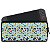 Case Nintendo Switch 2 Bolsa Estojo - Super Mario - Imagem 1