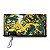 Nintendo Switch 2 Capa Anti Poeira - Chrono Trigger - Imagem 3