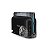 Nintendo Switch 2 Skin Anti-Rage - Zelda: Majoras Mask - Imagem 4