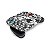 Nintendo Switch 2 Skin Anti-Rage - Camuflada Cinza - Imagem 5