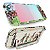 Nintendo Switch 2 Skin Anti-Rage - Dragon Quest - Imagem 3
