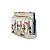 Nintendo Switch 2 Skin Anti-Rage - Dragon Quest - Imagem 4