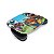 Nintendo Switch 2 Skin Anti-Rage - Dragon Quest - Imagem 5