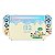 Nintendo Switch 2 Skin Anti-Rage - Animal Crossing - Imagem 1