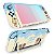 Nintendo Switch 2 Skin Anti-Rage - Animal Crossing - Imagem 3