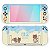 Nintendo Switch 2 Skin Anti-Rage - Animal Crossing - Imagem 2