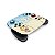 Nintendo Switch 2 Skin Anti-Rage - Animal Crossing - Imagem 5