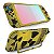 Nintendo Switch 2 Skin Anti-Rage - Radioativo - Imagem 3