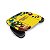 Nintendo Switch 2 Skin Anti-Rage - Donkey Kong Country Returns - Imagem 5